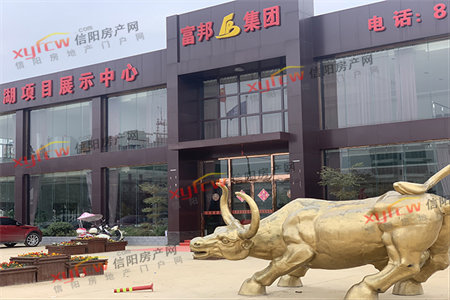 房屋装修电路改造时怎么测量