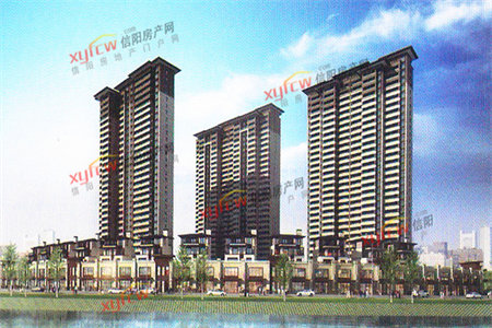 住房公积金贷款利率降了吗