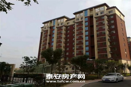 龙都龙都现代城2室2厅1卫57.5万好楼层，带附