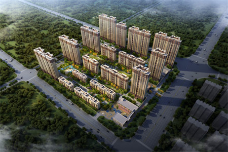 常用的家用电器有哪些