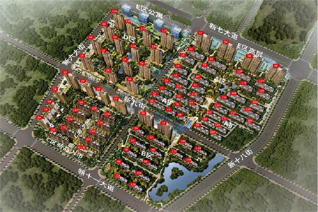 厨房水槽怎么选